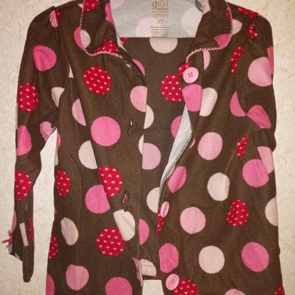 Lot of boy and girl clothes size 2t to 6t - Picture 2 of 8